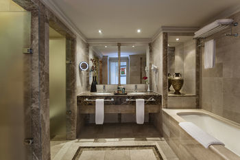 Hotel Ela Quality Resort