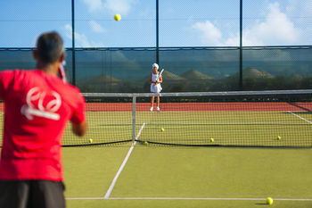 Hotel Ela Quality Resort