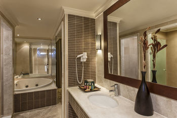 Hotel Ela Quality Resort