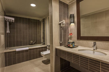 Hotel Ela Quality Resort