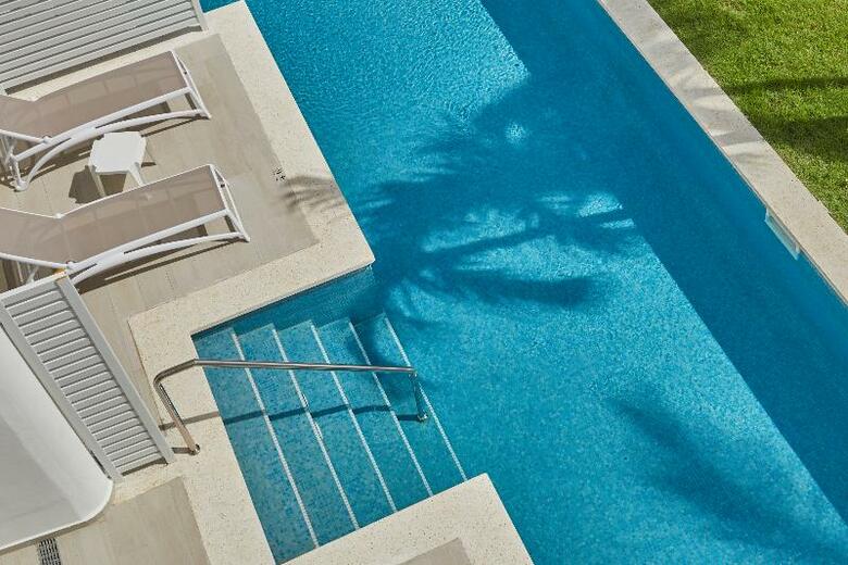 Hotel Bahia Principe Luxury Ambar - Adults Only