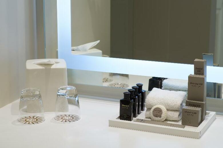 Hotel Bahia Principe Luxury Ambar - Adults Only