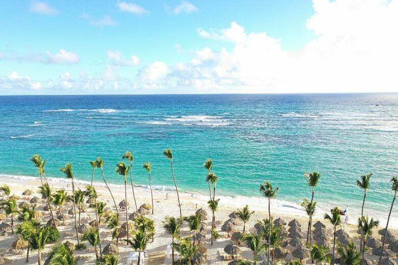 Hotel Bahia Principe Luxury Ambar - Adults Only