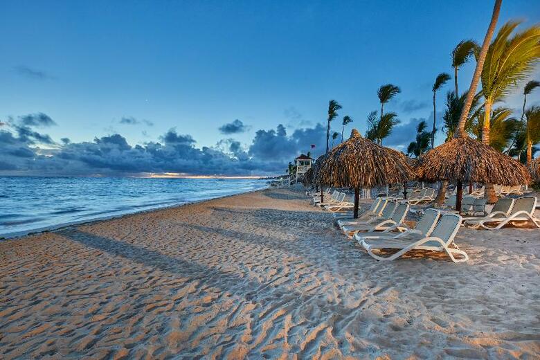Hotel Bahia Principe Luxury Ambar - Adults Only