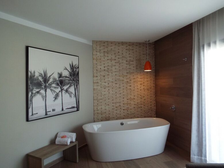 Hotel Bahia Principe Luxury Ambar - Adults Only