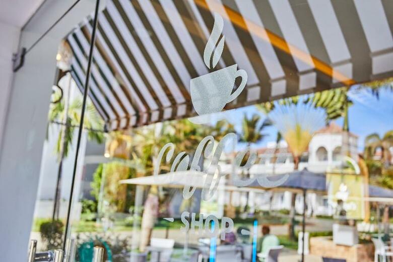 Hotel Bahia Principe Luxury Ambar - Adults Only