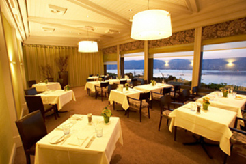 Belvoir Swiss Quality Hotel