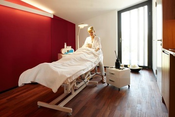 Belvoir Swiss Quality Hotel