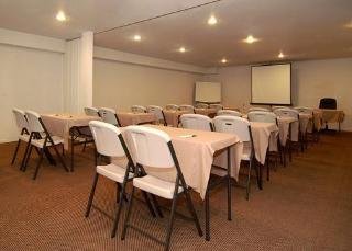 Hotel Quality Inn & Suites North/legoland Area