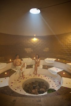 Hotel Misi�n Del Sol