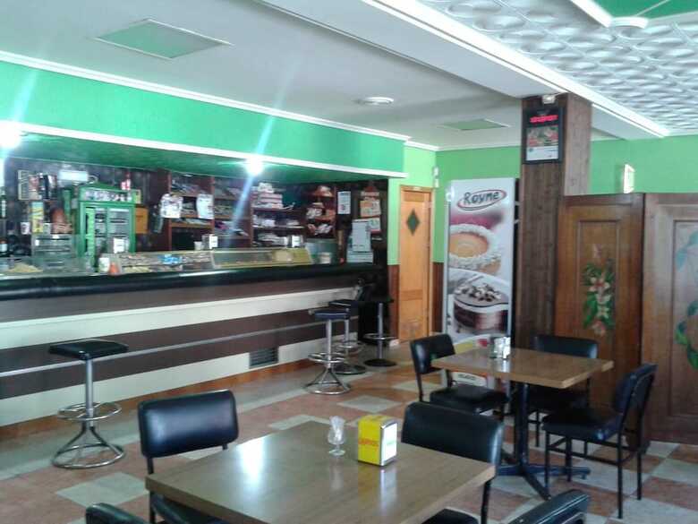 Hostal Naya