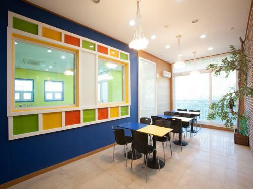 Hotel Zio Resort