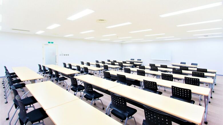 Hotel Ana Holiday Inn Sendai
