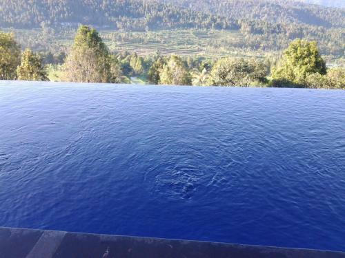 Bali Rahayu Homestay