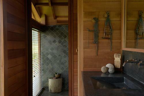 Hotel Sanak Retreat Bali