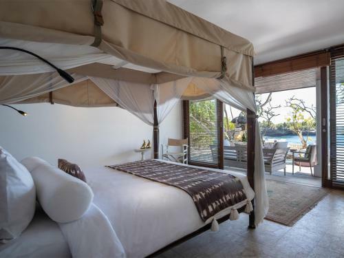 Villa Voyage - An Elite Haven