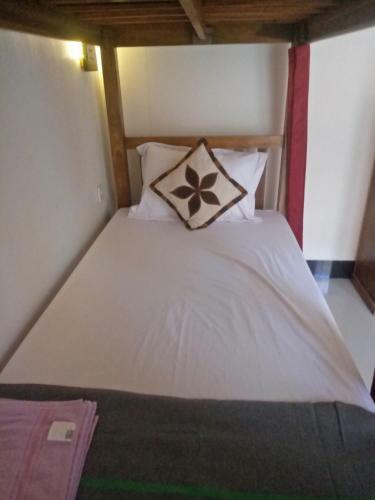 Hostal Swara Homestay