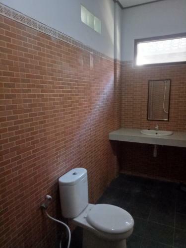 Hostal Swara Homestay