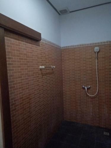 Hostal Swara Homestay