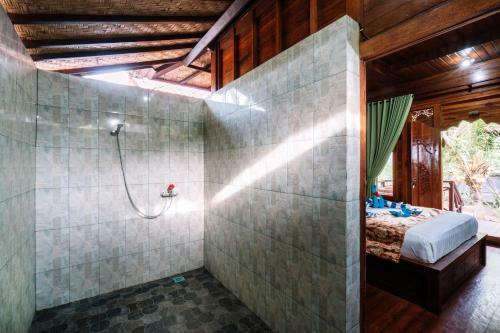 D And B Bungalow's By Wizzela