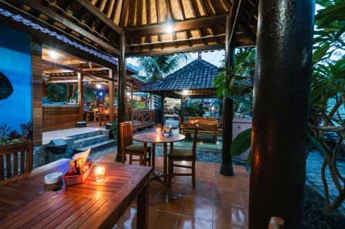 D And B Bungalow's By Wizzela