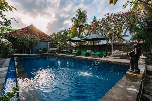 D And B Bungalow's By Wizzela