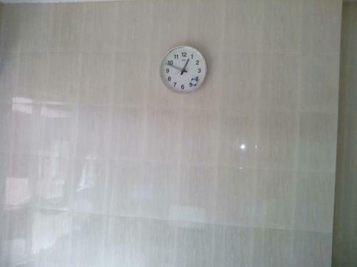 Goregaon-cpsi Apartments