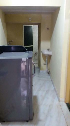 Goregaon-cpsi Apartments