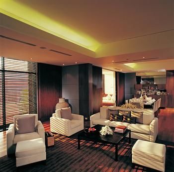Itc Sonar Kolkata, A Luxury Collection Hotel