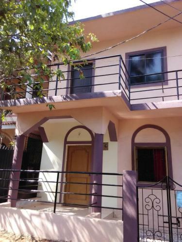 Hostal Guitar Guest House