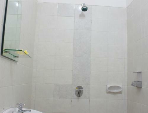 Ashana Hotel