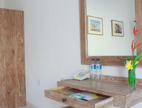 Ashana Hotel