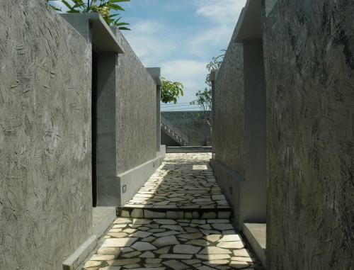 Ashana Hotel