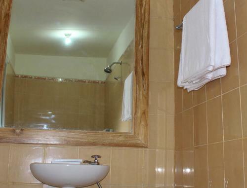 Ashana Hotel