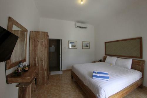 Ashana Hotel
