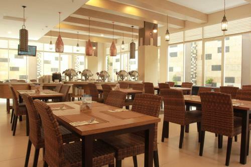 H Boutique Hotel Jogjakarta
