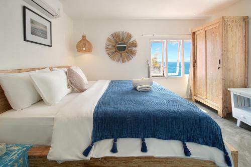 Hostal Bali Surf Villa
