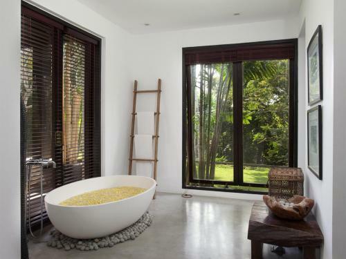 Villa Hana - An Elite Haven