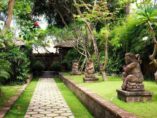 Villa Maridadi - An Elite Haven
