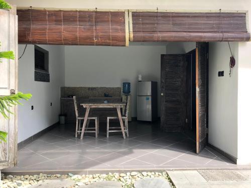 Zoe Villa Canggu Bali