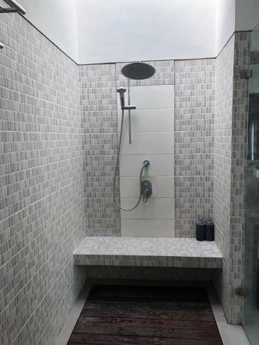 Zoe Villa Canggu Bali