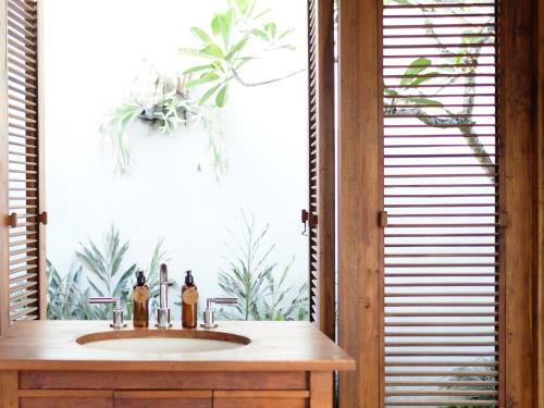 Hotel Kalapa Villa Resort