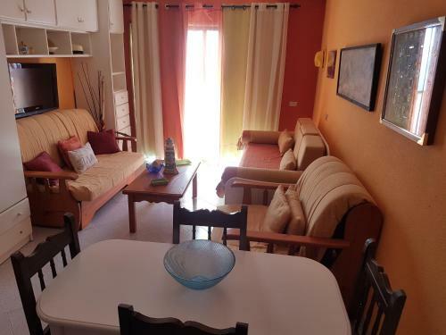 Ecosfera Hotel