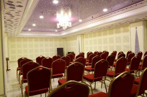 Hotel Umaid Haveli