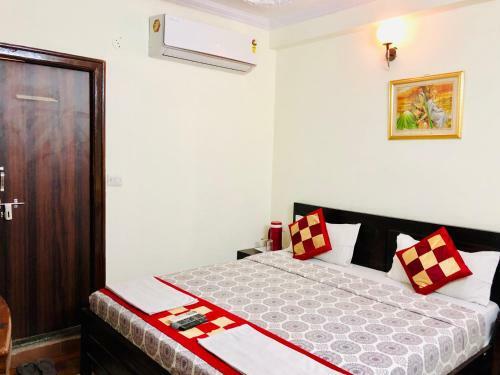 Hotel Classic Inn