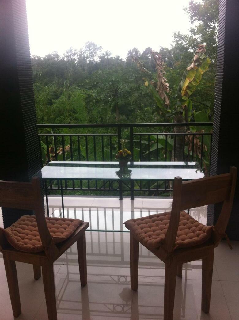 Pondok Bali