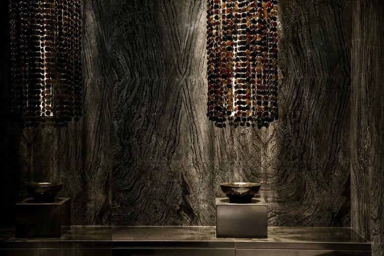 Hotel The Ritz-carlton, Macau