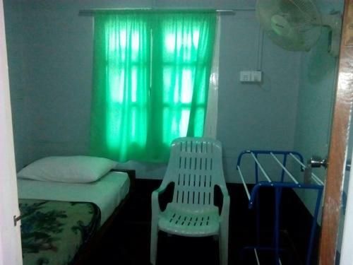 Et Hotel
