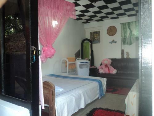 Hostal Robert Inn Dambulla