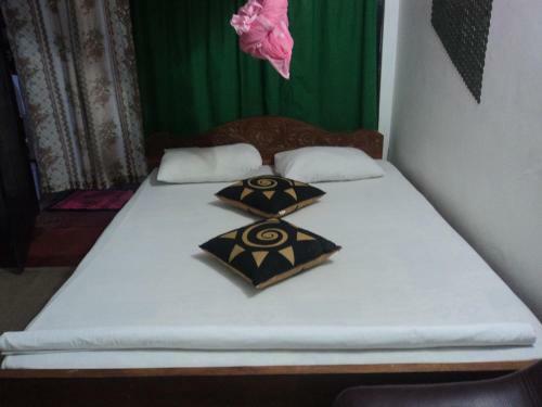 Hostal Robert Inn Dambulla